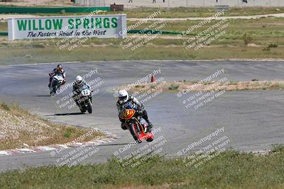 media/Apr-15-2023-Classic Track Day (Sat) [[11c4616f17]]/Group 2/Turn 4a/